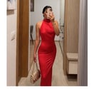 KAROLINA sexy latina 🔥, tex me 07424349419