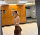 Manchester City Centre - Manchester — KAROLINA  sexy latina 🔥, tex me 07424349419