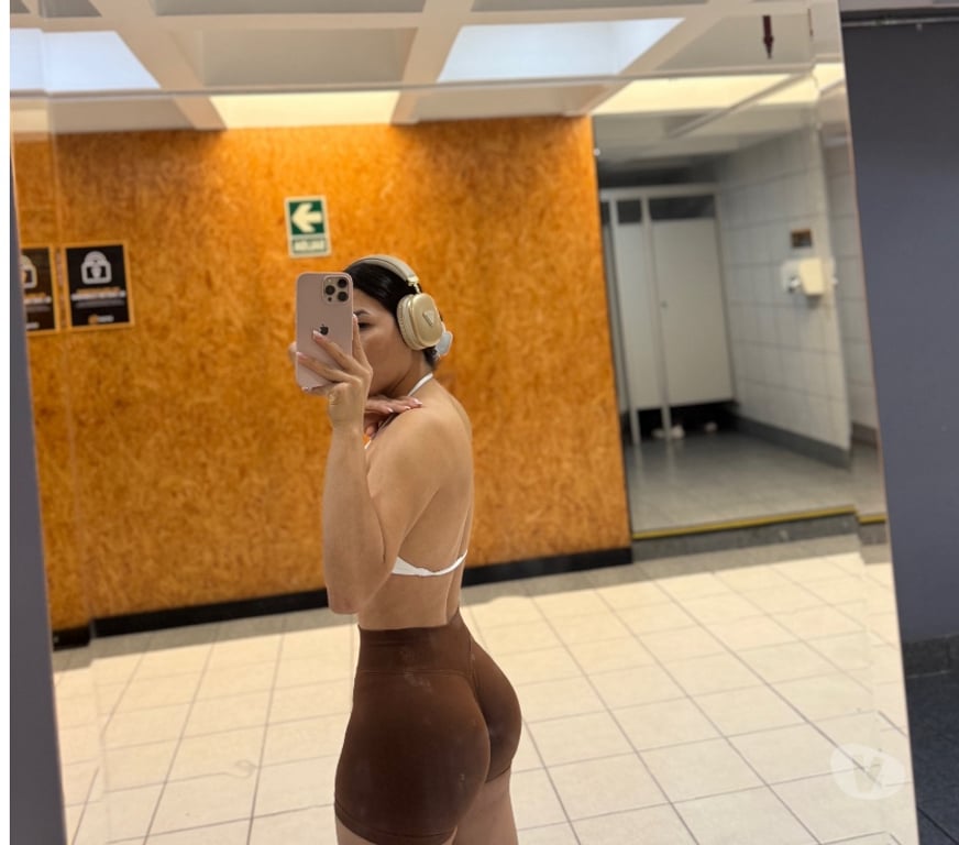 Escorts Greater Manchester Manchester - Photos for KAROLINA sexy latina 🔥, tex me 07424349419