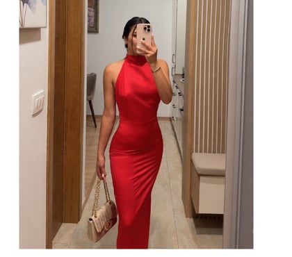 Photos for KAROLINA sexy latina 🔥, tex me 07424349419