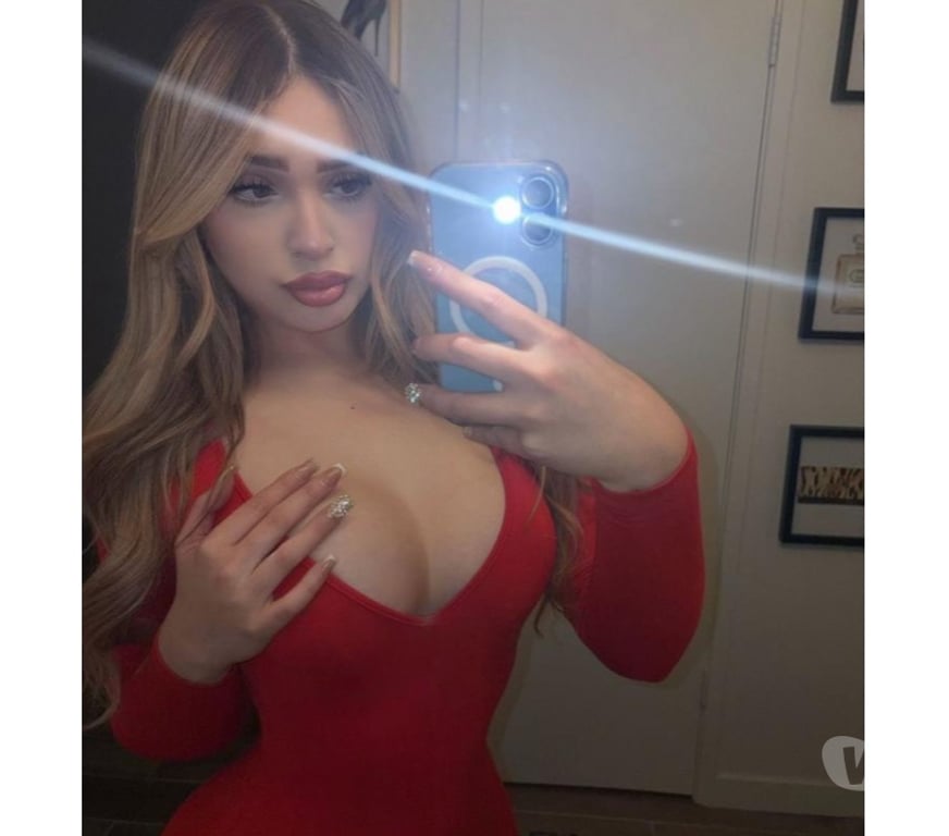 Escorts South Yorkshire Sheffield - Photos for New 💦Best-oWo-KiSing No Rush ❤️❤️❤️