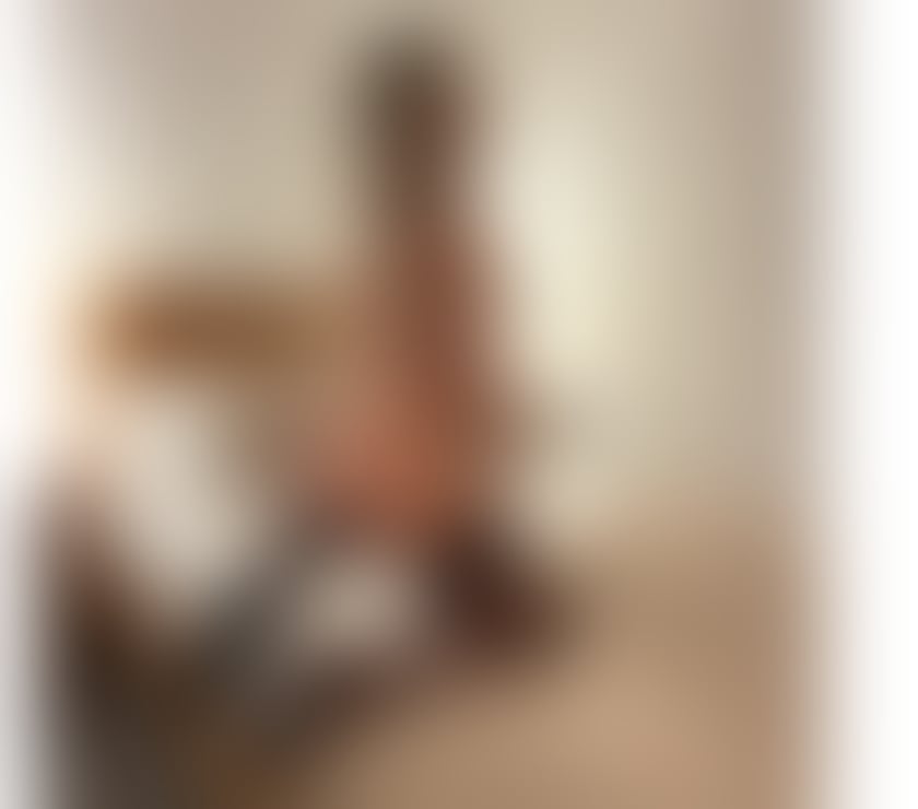 Escorts Kent Gravesham - Photos for Gaby Latina 🍓✨ An Unforgettable Presence 🥂🌹
