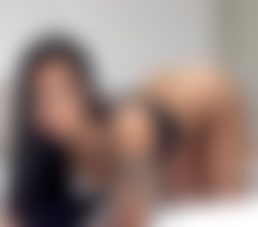  Escorts & Erotic Massage Stechford Birmingham - Photos for NEW🔥🔝PARTY GIRL🥂GENUINE,HOT AND SEXY