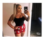 NEW🔥🔝PARTY GIRL🥂GENUINE,HOT AND SEXY
