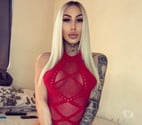 NEW🔥🔝PARTY GIRL🥂GENUINE,HOT AND SEXY