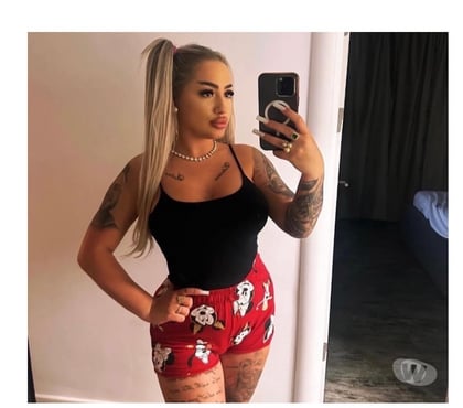  Escorts & Erotic Massage Stechford Birmingham - Photos for NEW🔥🔝PARTY GIRL🥂GENUINE,HOT AND SEXY