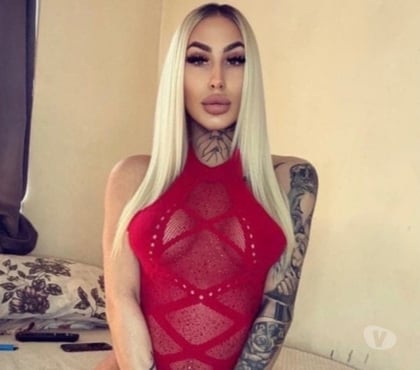 Escorts & Erotic Massage Stechford Birmingham - Photos for NEW🔥🔝PARTY GIRL🥂GENUINE,HOT AND SEXY