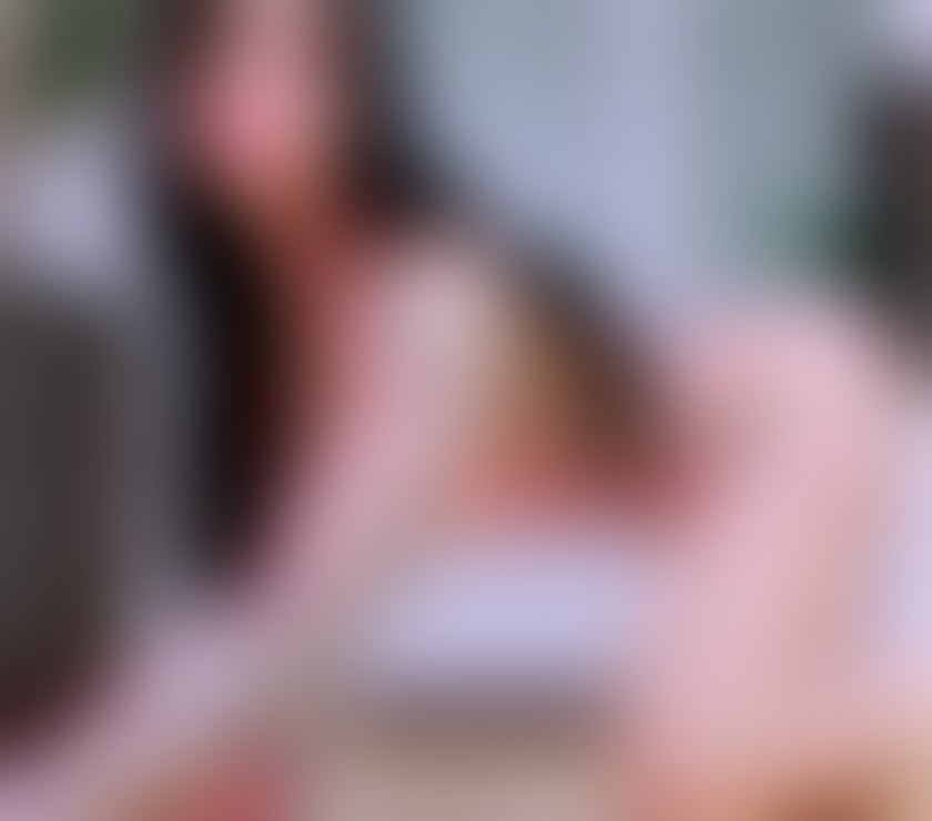 Trans Escorts Oxfordshire Oxford - Photos for SEXYY LATIN TS ONLYTHIS WEEKEND