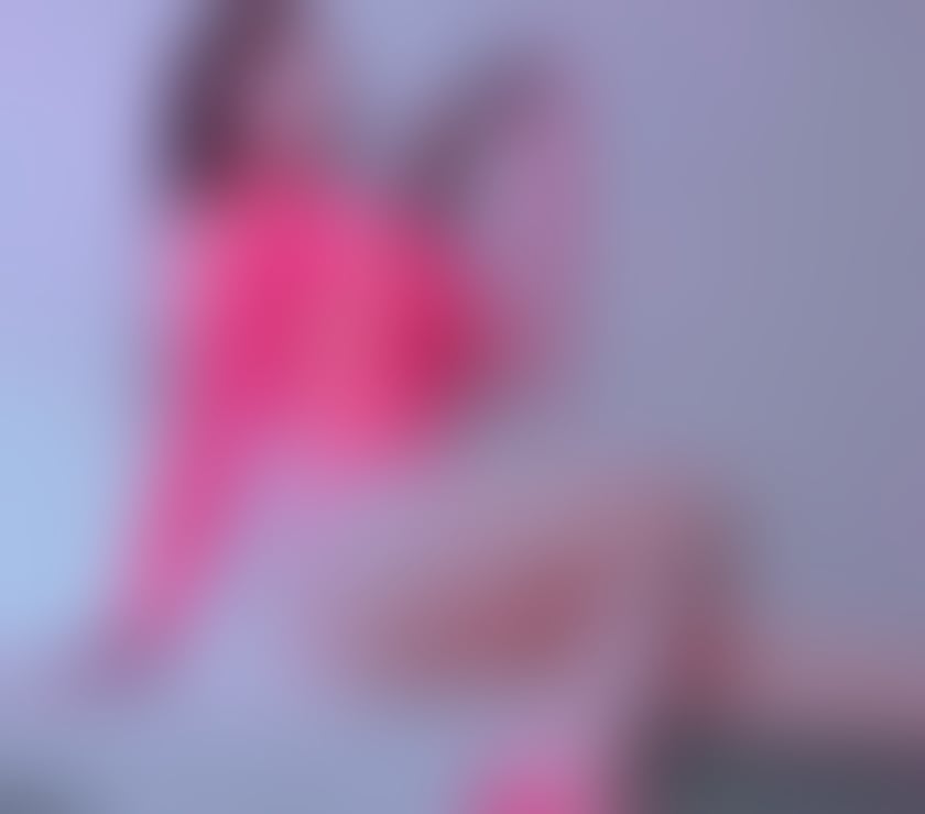Transsexual Escorts Oxford City Centre Oxford - Photos for SEXYY LATIN TS ONLYTHIS WEEKEND