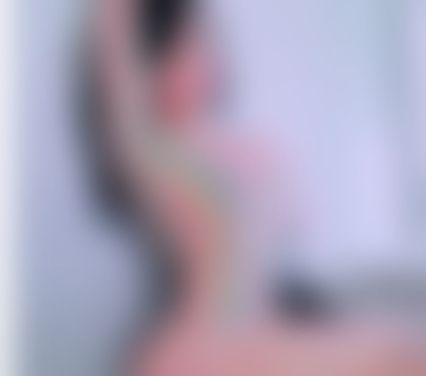 Trans Escorts Oxfordshire Oxford - Photos for SEXYY LATIN TS ONLYTHIS WEEKEND