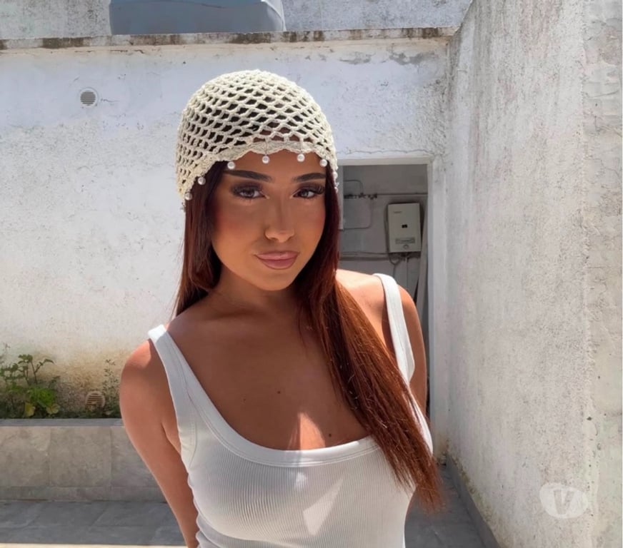 Escorts East London Canary Wharf - East London - Photos for 🥵LATINA SEXY🥵