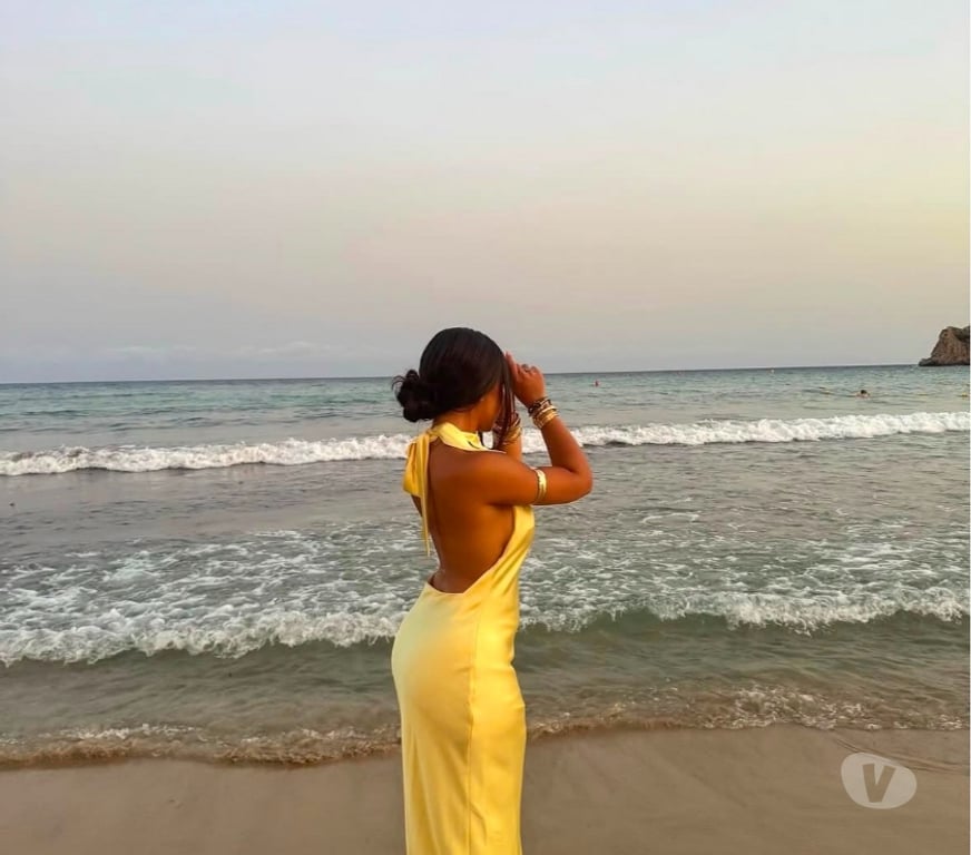 Escorts East London Canary Wharf - East London - Photos for 🥵LATINA SEXY🥵
