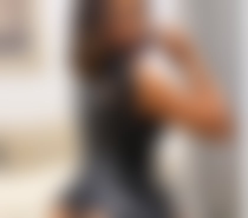 Escorts and Massages Canary Wharf East London - Photos for 🔥HOT LATINA PARTY🔥