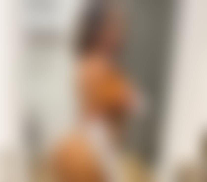 Escorts East London Canary Wharf - East London - Photos for 🔥HOT LATINA PARTY🔥