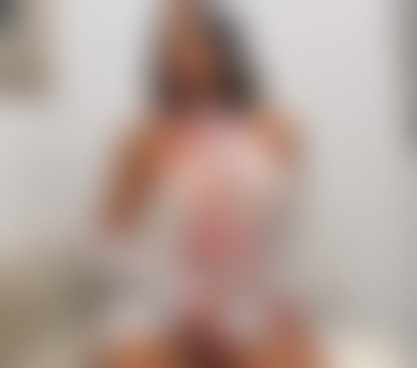 Escorts East London Canary Wharf - East London - Photos for 🔥HOT LATINA PARTY🔥