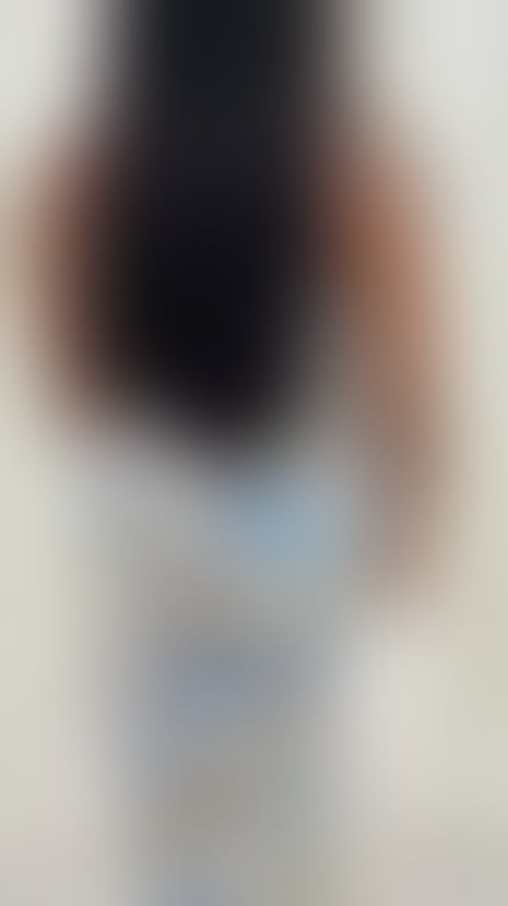 Escorts Central London Soho - Central London - 
