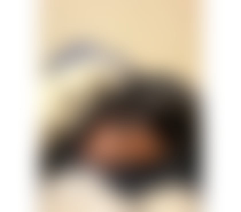 Escort Soho Central London - Photos for EBONY GIRL BEST CHOICE 🥵