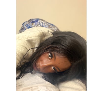 Escort Soho Central London - Photos for EBONY GIRL BEST CHOICE 🥵