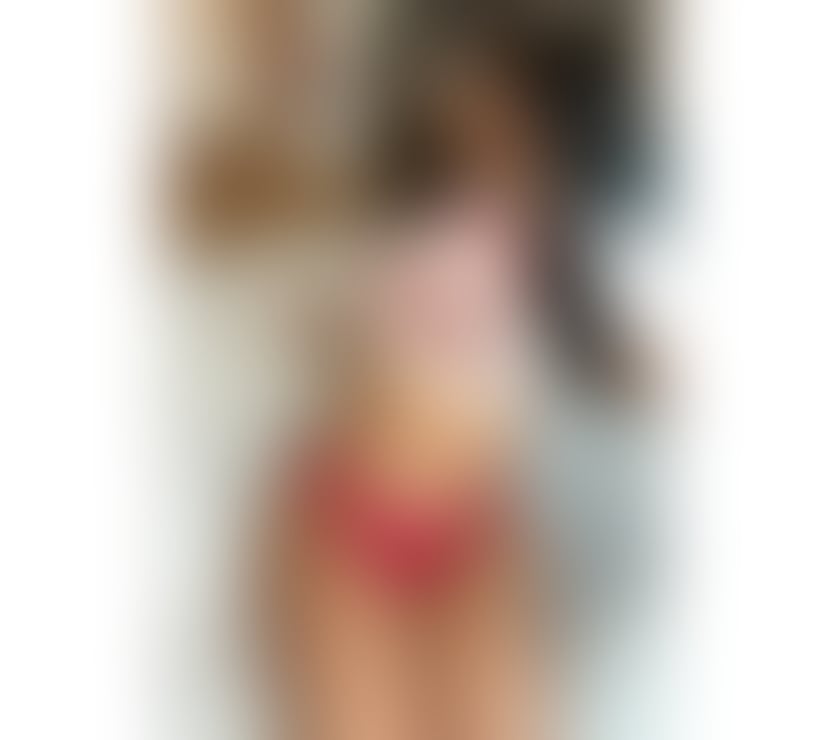 Escorts Bedfordshire Central Bedfordshire - Photos for TAYNA🔝100% REAL⭕️NOT RUSH📞🔞