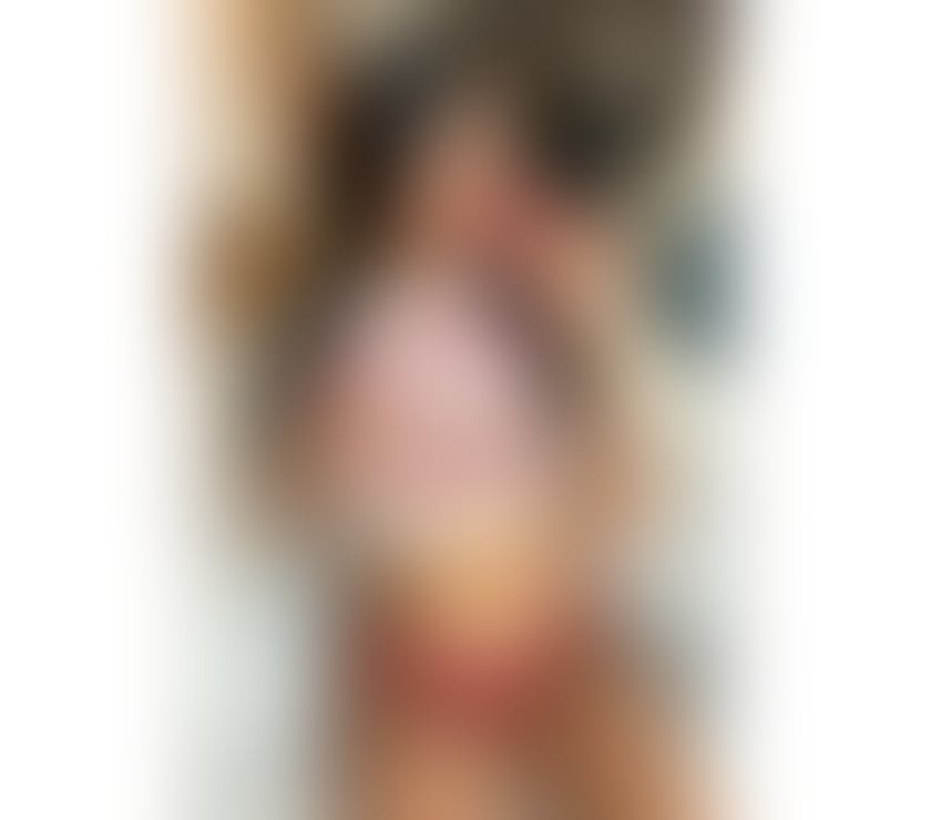 Escorts Bedfordshire Central Bedfordshire - Photos for TAYNA🔝100% REAL⭕️NOT RUSH📞🔞