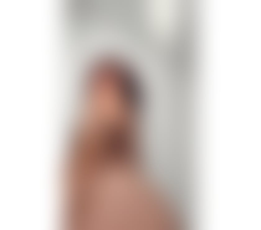 Escorts South West London Sutton - Photos for ❤️SEXY ALLINE BEST OWO🔥FUN ALL NIGHT❤️