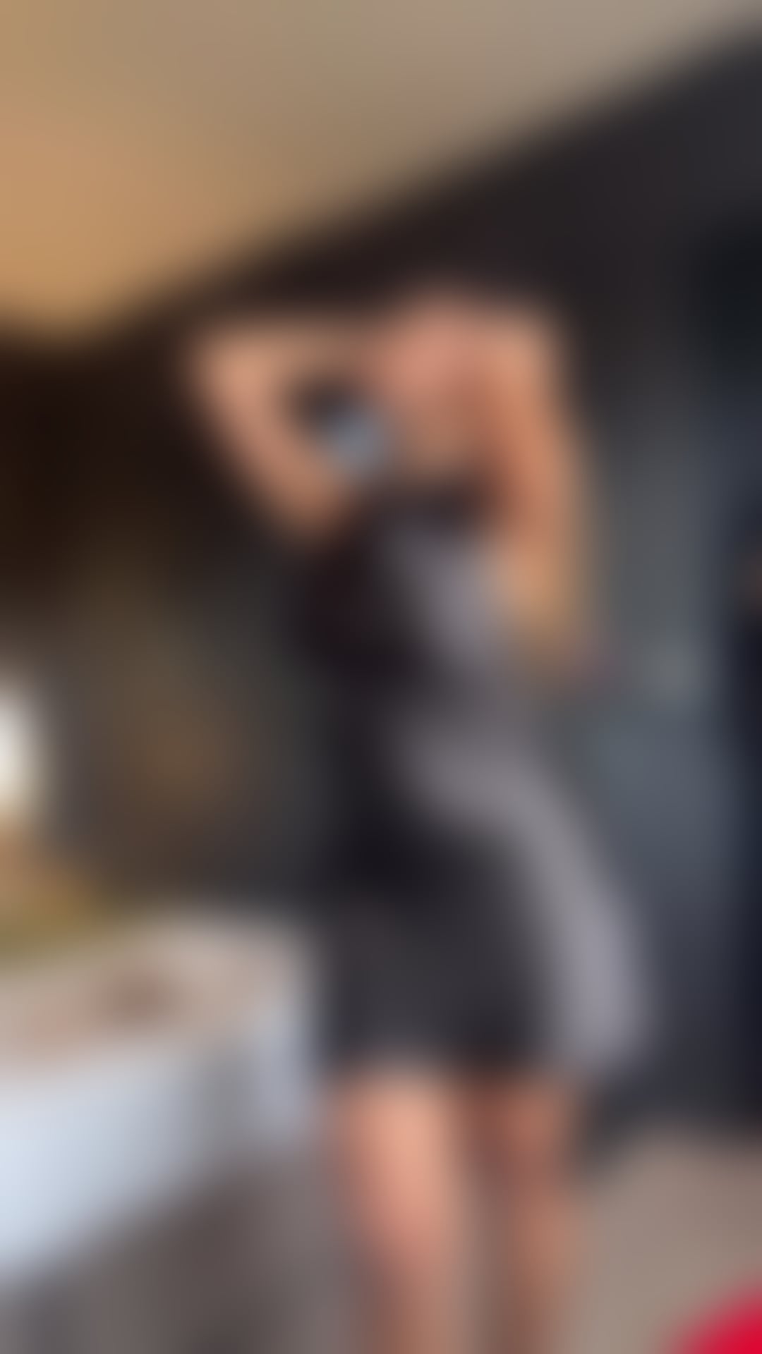 Escorts North West London Camden - 