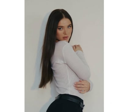 Escorts Belgravia Central London - Photos for Kate ❤️ Ukrainian Queen 👸 Available now