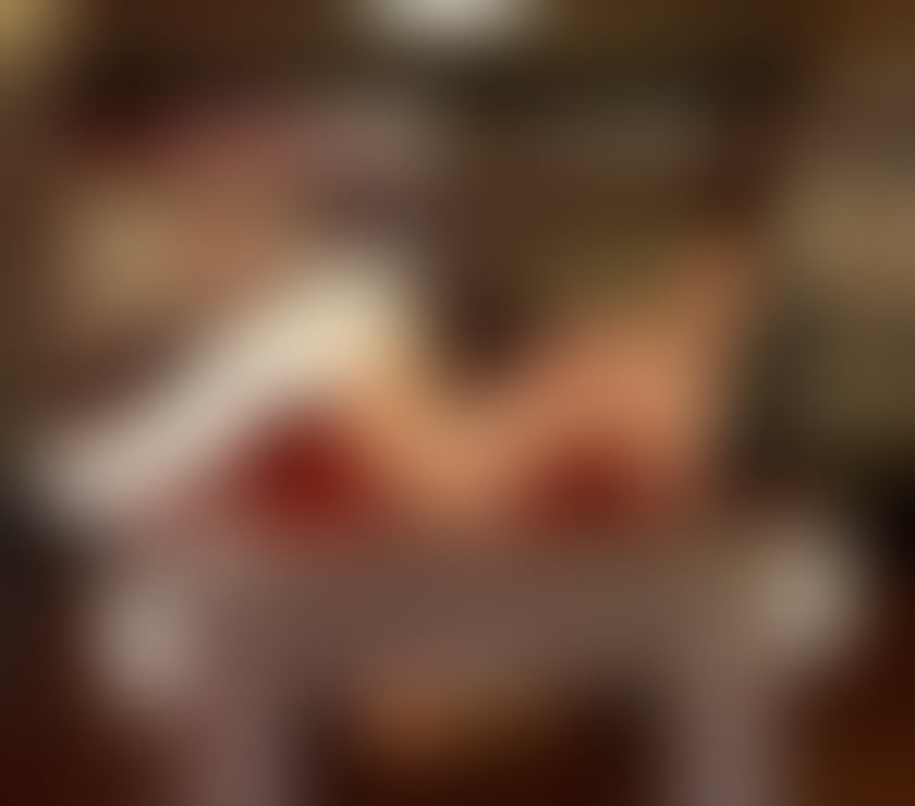 Trans Escorts Cardiff Cardiff City Centre - Cardiff - Photos for ANTONELLA BELLA 🍆💦🔥🥳🎉