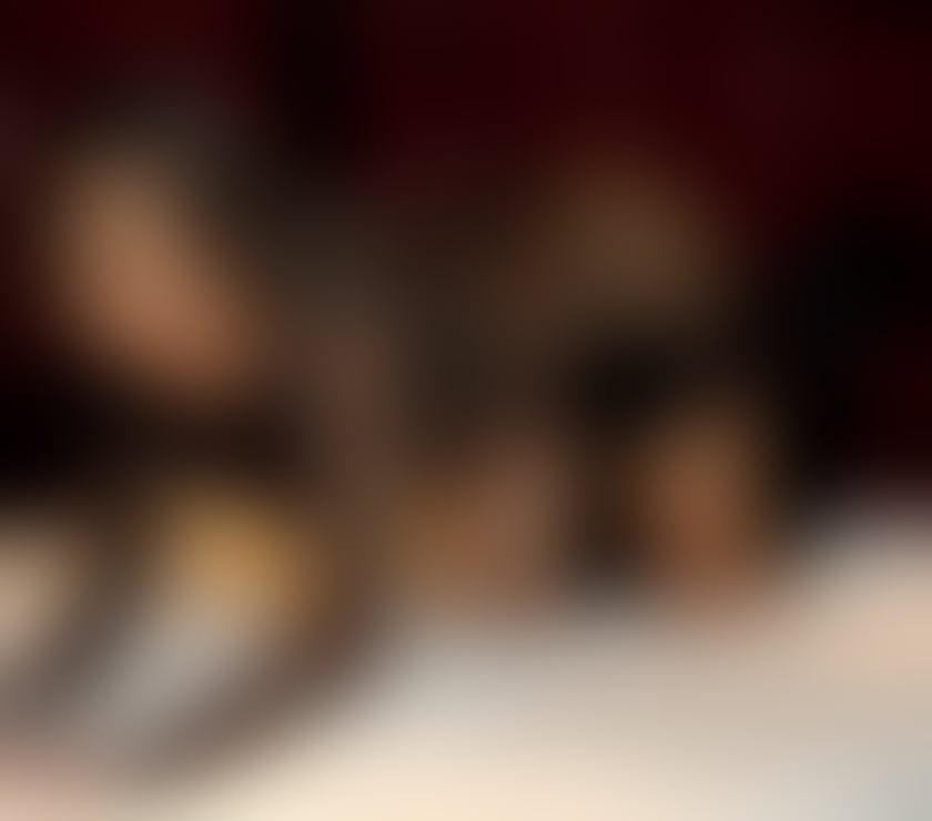 Trans Escorts Cardiff Cardiff City Centre - Cardiff - Photos for ANTONELLA BELLA 🍆💦🔥🥳🎉