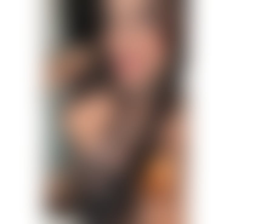 Trans Escorts Cardiff Cardiff City Centre - Cardiff - Photos for ANTONELLA BELLA 🍆💦🔥🥳🎉