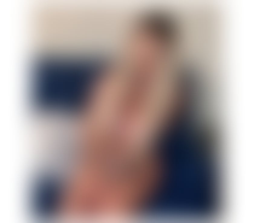 Escorts Merseyside Liverpool - Photos for 🔞REAL SHORT & HUGE NATURAL TITS🔞
