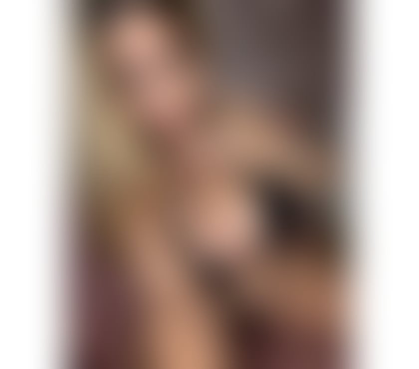 Liverpool City Centre - Liverpool — REAL PETITE SLUT 🔥 HUGE NATURAL TITS 💋