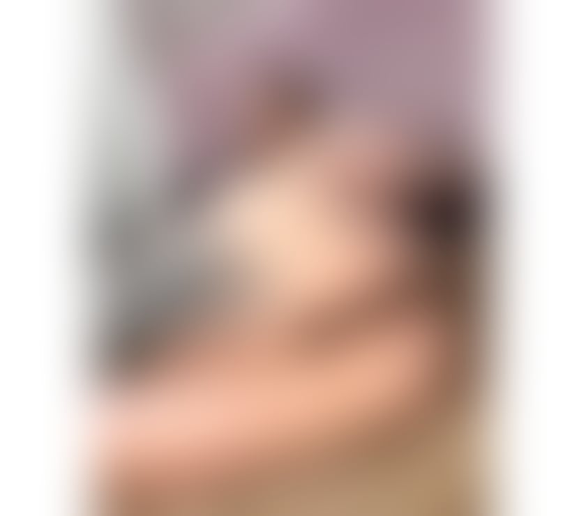Escorts West Yorkshire Leeds - Photos for REAL PETITE SLUT 🔥 HUGE NATURAL TITS 💋
