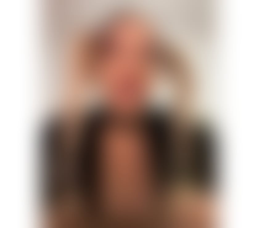 Escorts Merseyside Liverpool - Photos for 🔞REAL SHORT & HUGE NATURAL TITS🔞