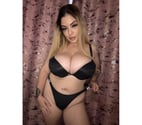 Leeds City Centre - Leeds — REAL PETITE SLUT 🔥 HUGE NATURAL TITS 💋
