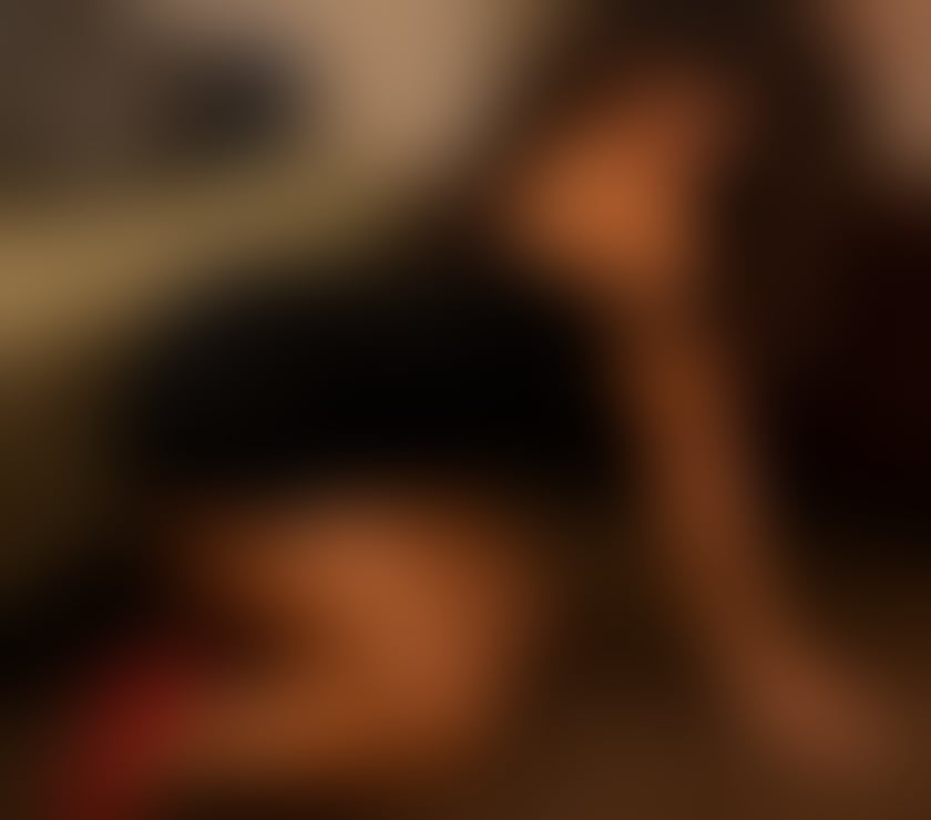 Escorts East London Gants Hill - East London - Photos for 🔥 £100 GFE 💋 • SWEET & FEMININE 👙 • TOYS 🍆