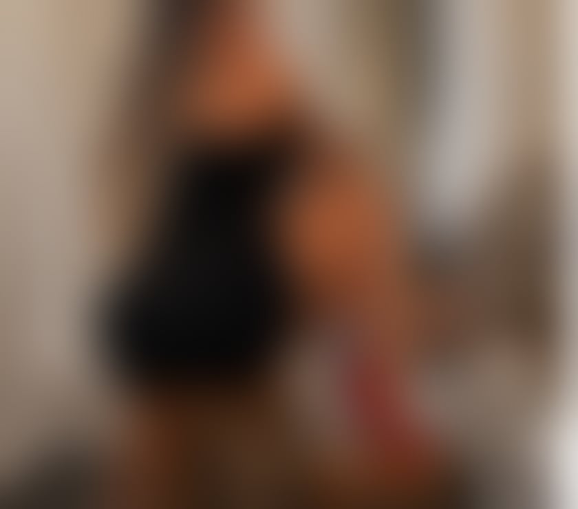 Photos for 🔥 £100 GFE 💋 • SWEET & FEMININE 👙 • TOYS 🍆
