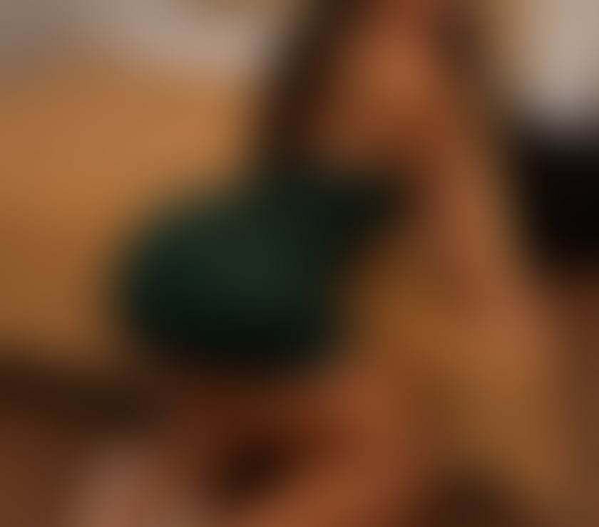 Escorts East London Gants Hill - East London - Photos for 🔥 £100 GFE 💋 • SWEET & FEMININE 👙 • TOYS 🍆