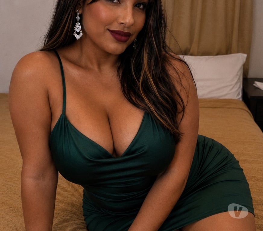 Escorts East London Gants Hill - East London - Photos for 🔥 £100 GFE 💋 • SWEET & FEMININE 👙 • TOYS 🍆