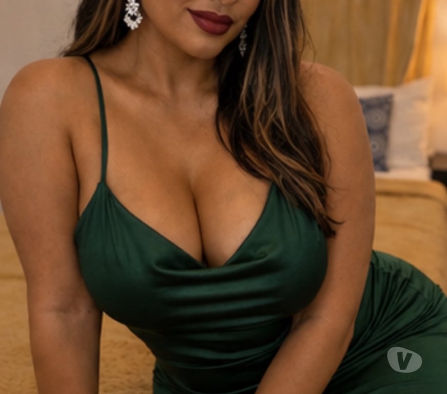 Escorts Barking and Dagenham Barking - Barking and Dagenham - Photos for 📍GANT HILL 🔥 £100 TOYS 🍆 💋 DOMINATION ⛓️