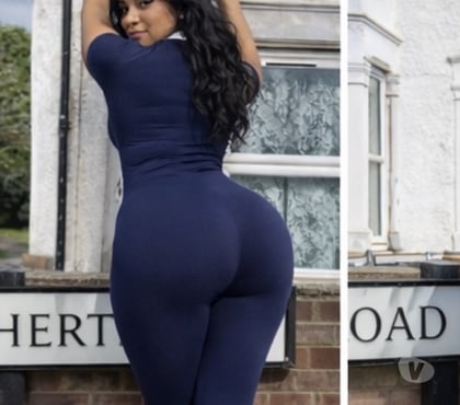Photos for 🔥 £100 GFE 💋 • SWEET & FEMININE 👙 • TOYS 🍆