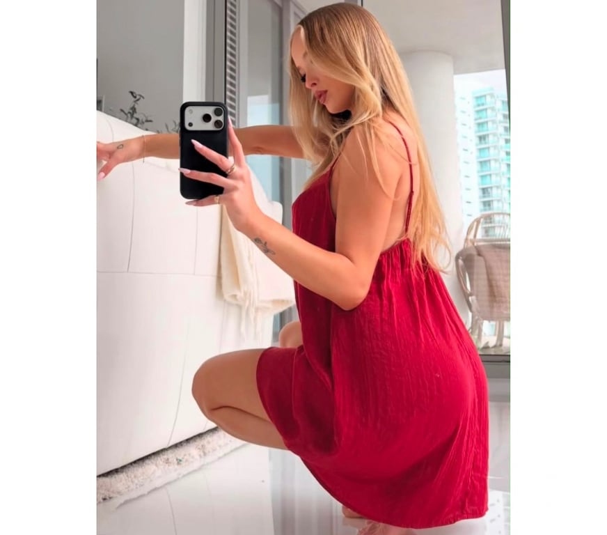 Escorts North London Barnet Gate - Barnet - Photos for JULIA 🥰BRAZILIAN REAL PICS💯🇧🇷 19Y