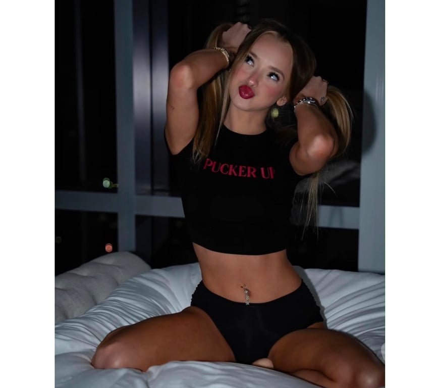 Escorts North London Barnet Gate - Barnet - Photos for JULIA 🥰BRAZILIAN REAL PICS💯🇧🇷 19Y