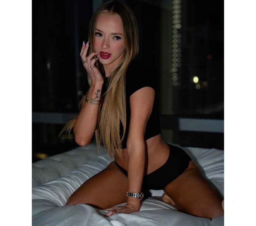 Escorts North London Barnet Gate - Barnet - Photos for JULIA 🥰BRAZILIAN REAL PICS💯🇧🇷 19Y