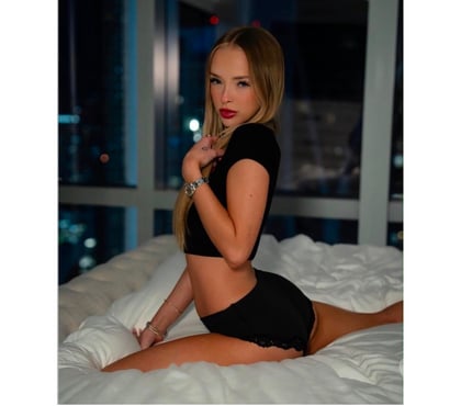 Escorts Barnet Gate North London - Photos for JULIA 🥰BRAZILIAN REAL PICS💯🇧🇷 19Y
