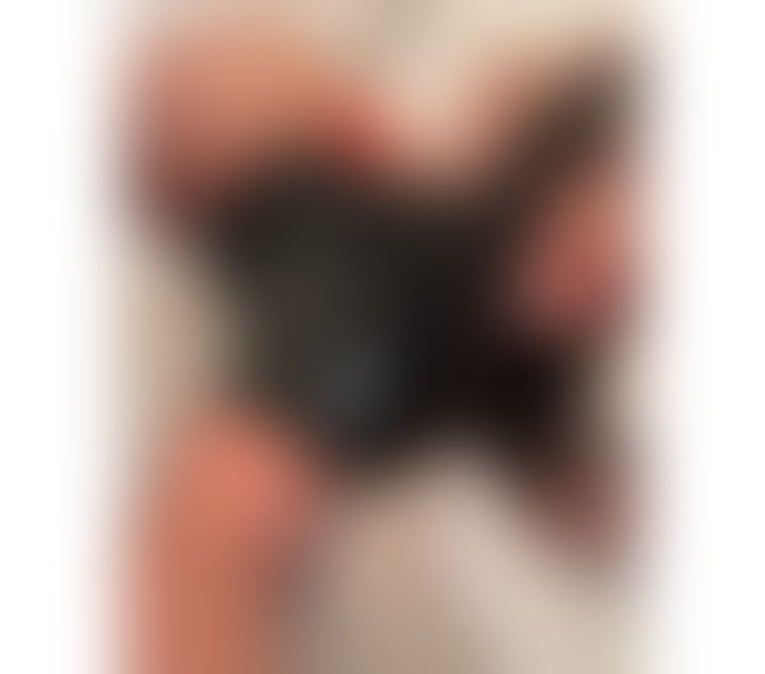Escorts Dorset Bournemouth, Christchurch and Poole - Photos for ❤️‍🔥New❤️‍🔥Latina Pietra❤️‍🔥