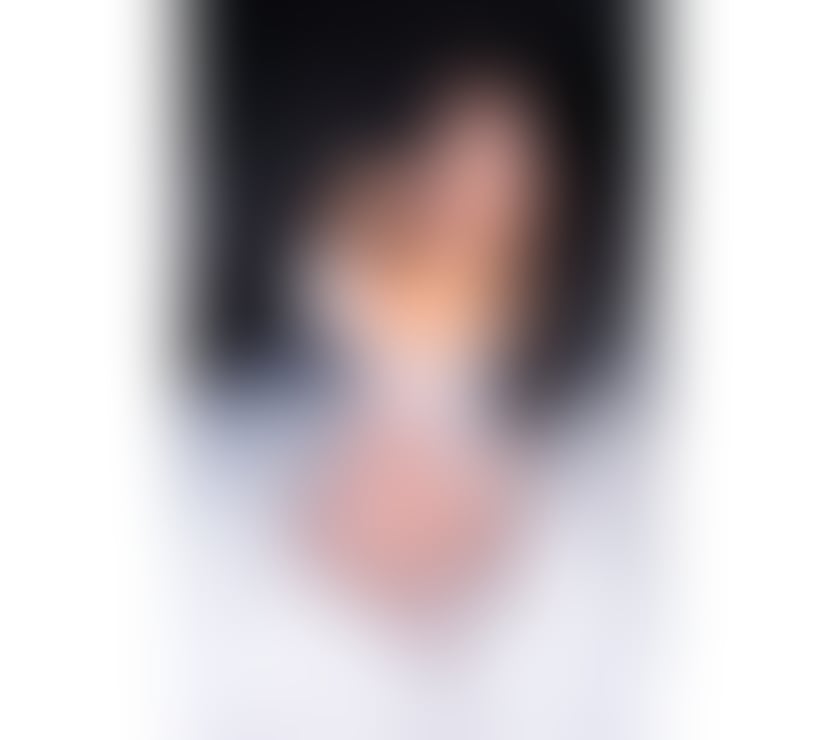 Escorts Dorset Bournemouth, Christchurch and Poole - Photos for ❤️‍🔥New❤️‍🔥Latina Pietra❤️‍🔥