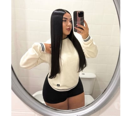Escorts and Massages Bournemouth Bournemouth, Christchurch and Poole - Photos for 🇨🇴New 😍 Latina Pietra🇨🇴