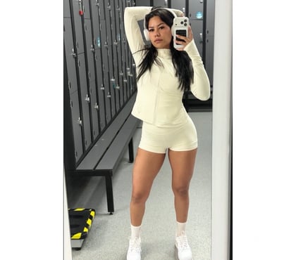 Photos for ✨TAYNA✨ YOUR OPERN-MINDED, SENSUAL GIRL🌸💦