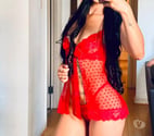 💖LATINA HOT IN THE TOWN💖